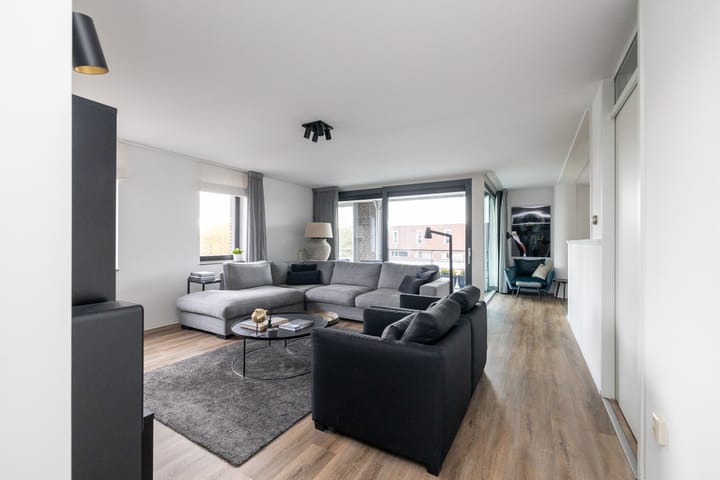 Photo 7 of Langeland 37