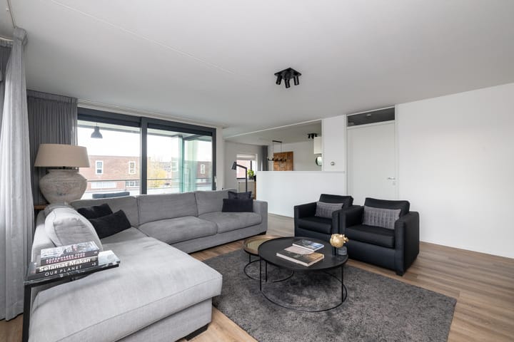 Photo 8 of Langeland 37