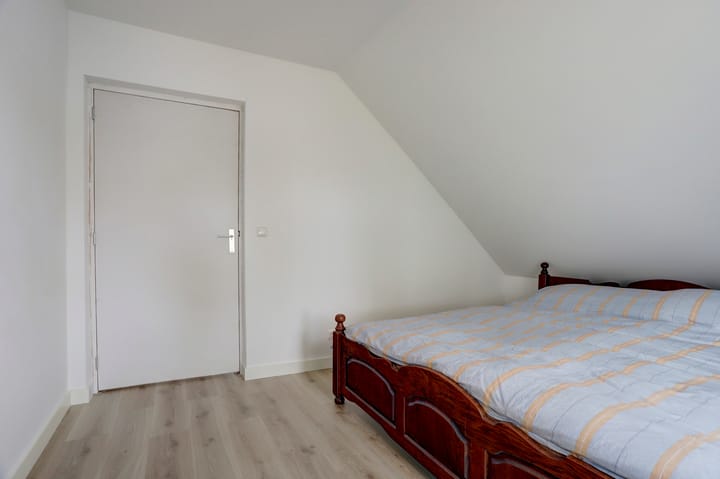 Foto 29 van Floraweg 35