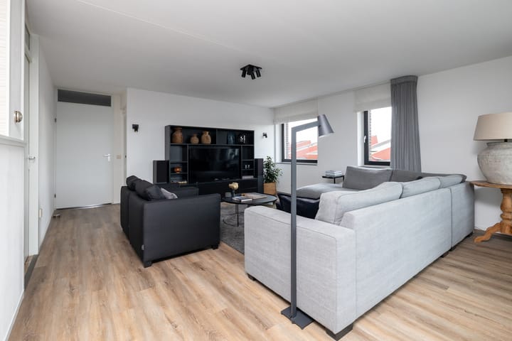 Photo 9 of Langeland 37