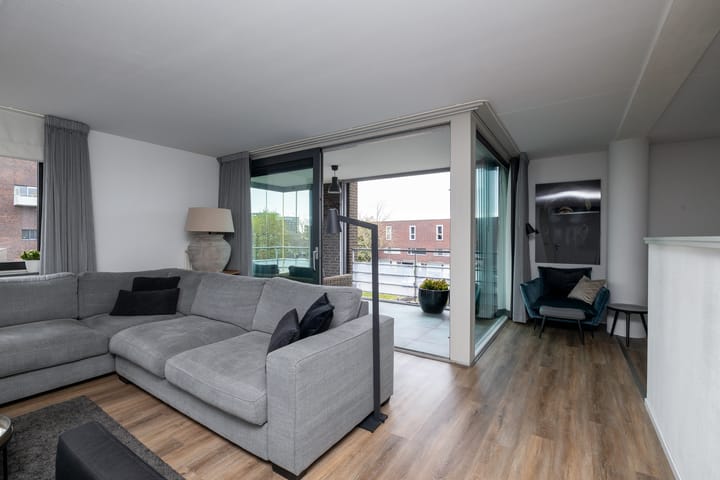 Photo 10 of Langeland 37