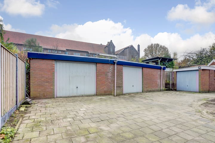 Foto 32 van Floraweg 35