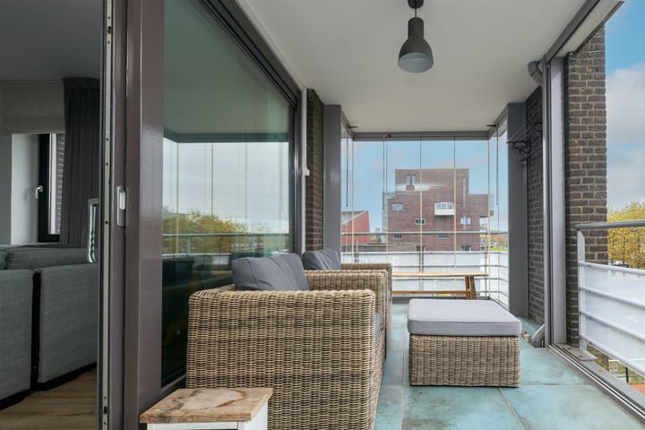 Photo 12 of Langeland 37