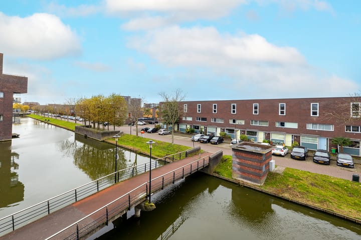 Photo 13 of Langeland 37