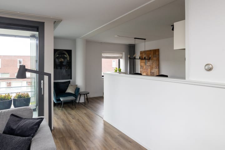 Photo 14 of Langeland 37