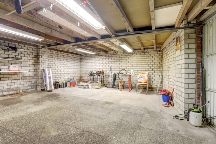 Foto 35 van Floraweg 35