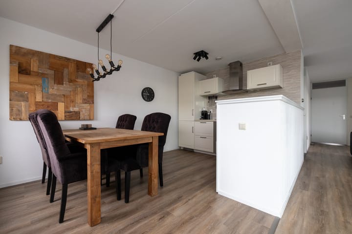 Photo 15 of Langeland 37