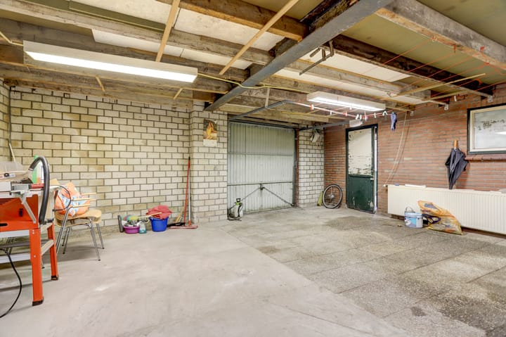 Foto 36 van Floraweg 35