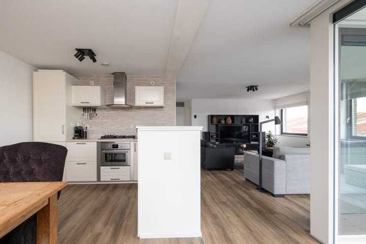 Photo 16 of Langeland 37