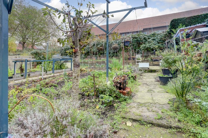 Foto 38 van Floraweg 35