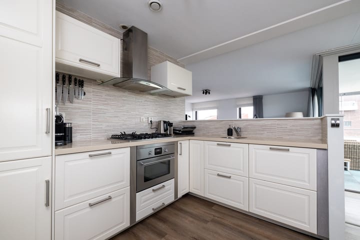 Photo 17 of Langeland 37