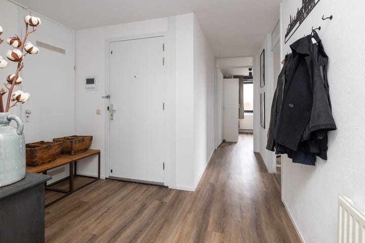 Photo 18 of Langeland 37