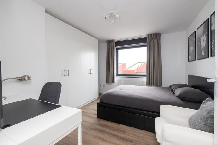 Photo 19 of Langeland 37