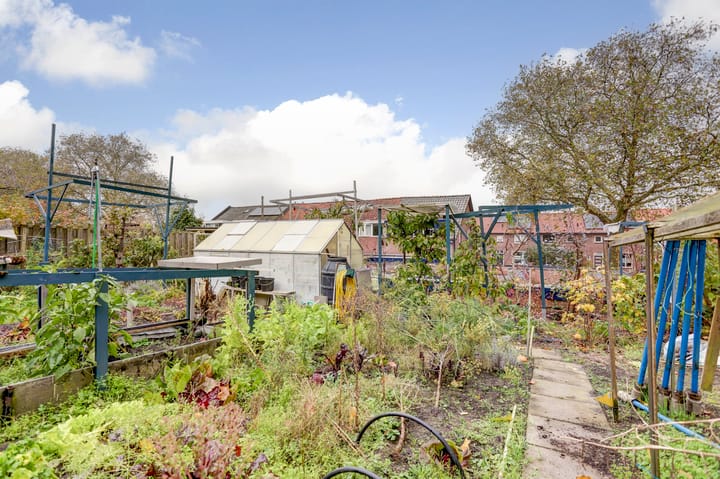 Foto 41 van Floraweg 35