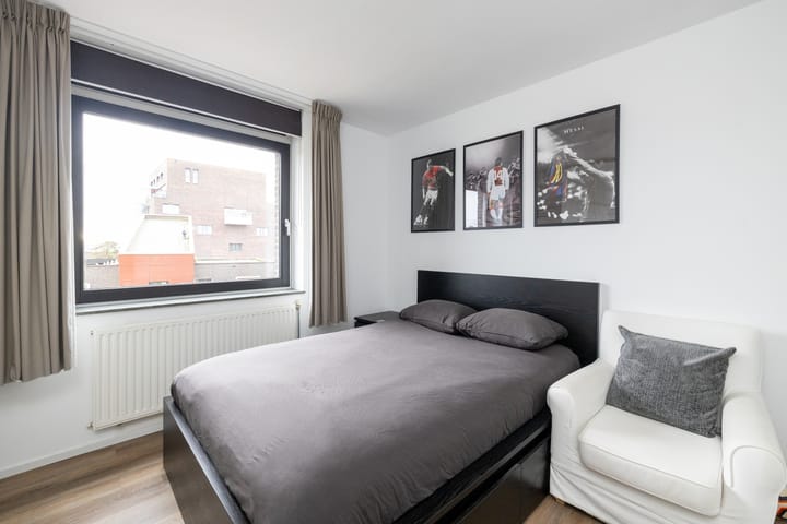 Photo 20 of Langeland 37