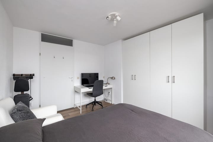 Photo 21 of Langeland 37