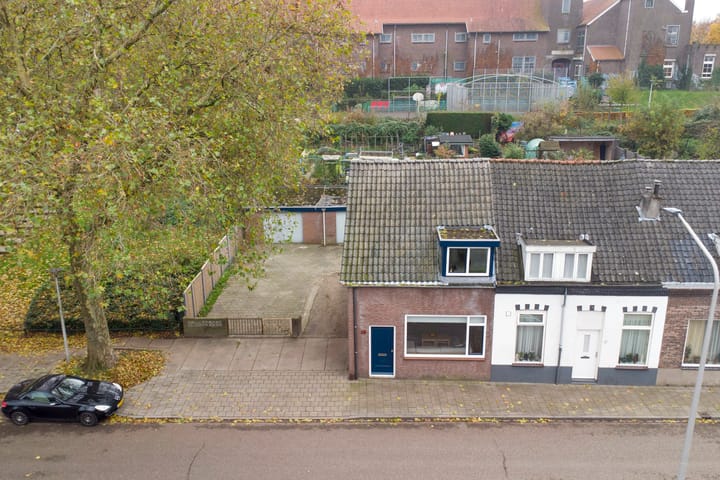 Foto 44 van Floraweg 35