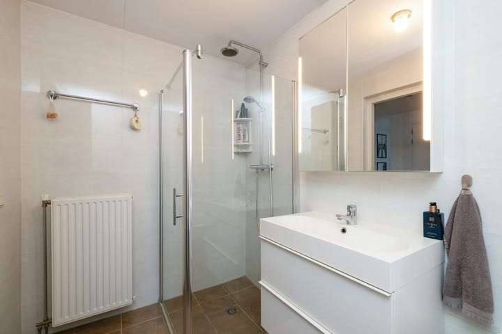 Photo 22 of Langeland 37