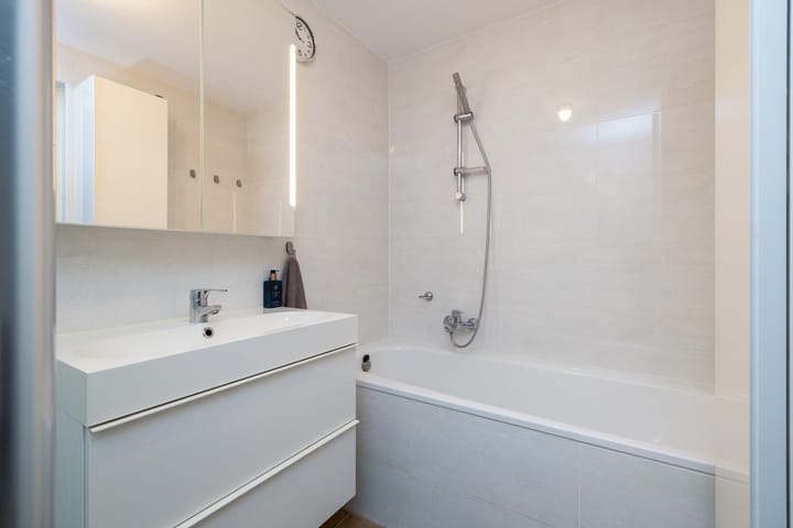 Photo 23 of Langeland 37