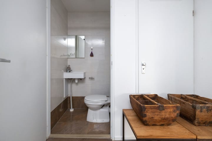 Photo 24 of Langeland 37