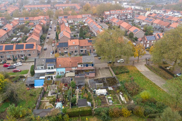 Foto 47 van Floraweg 35