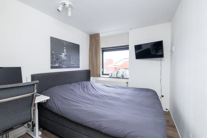 Photo 25 of Langeland 37