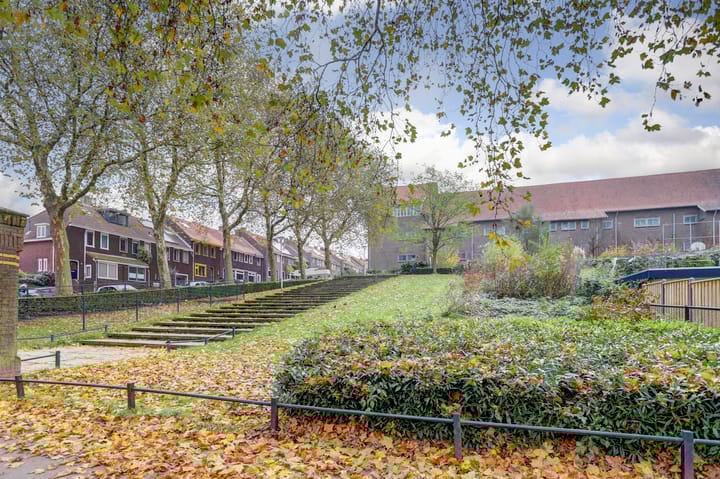 Foto 49 van Floraweg 35