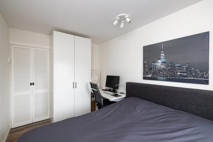 Photo 26 of Langeland 37