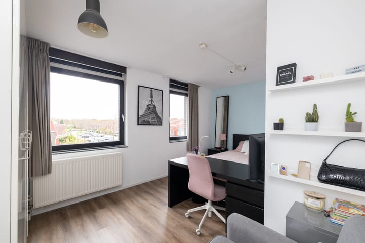 Photo 27 of Langeland 37