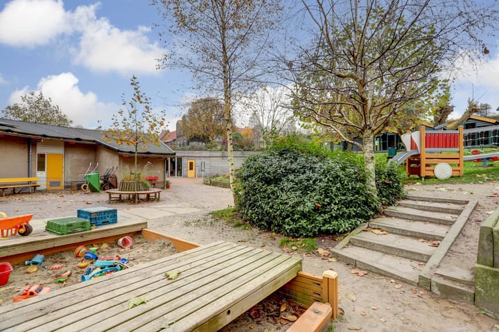 Foto 52 van Floraweg 35