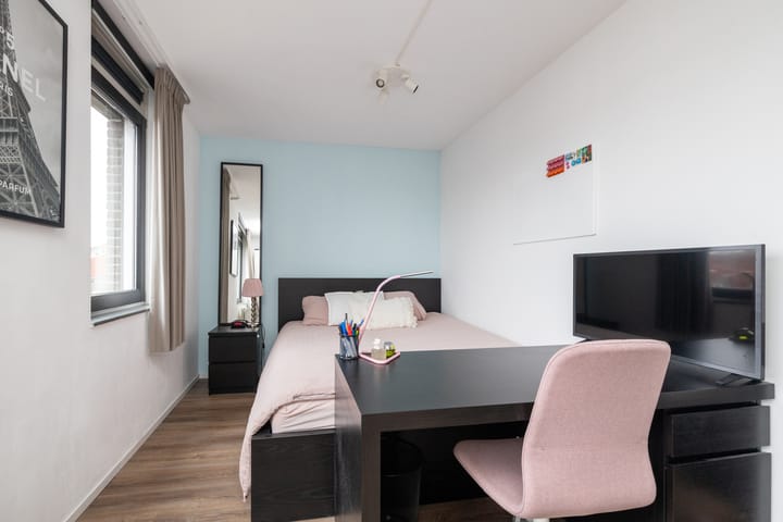 Photo 28 of Langeland 37