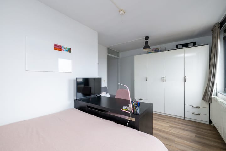 Photo 29 of Langeland 37