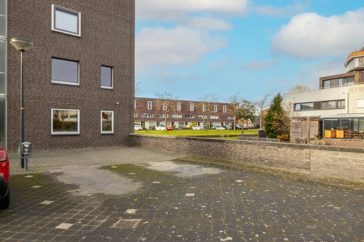 Photo 30 of Langeland 37