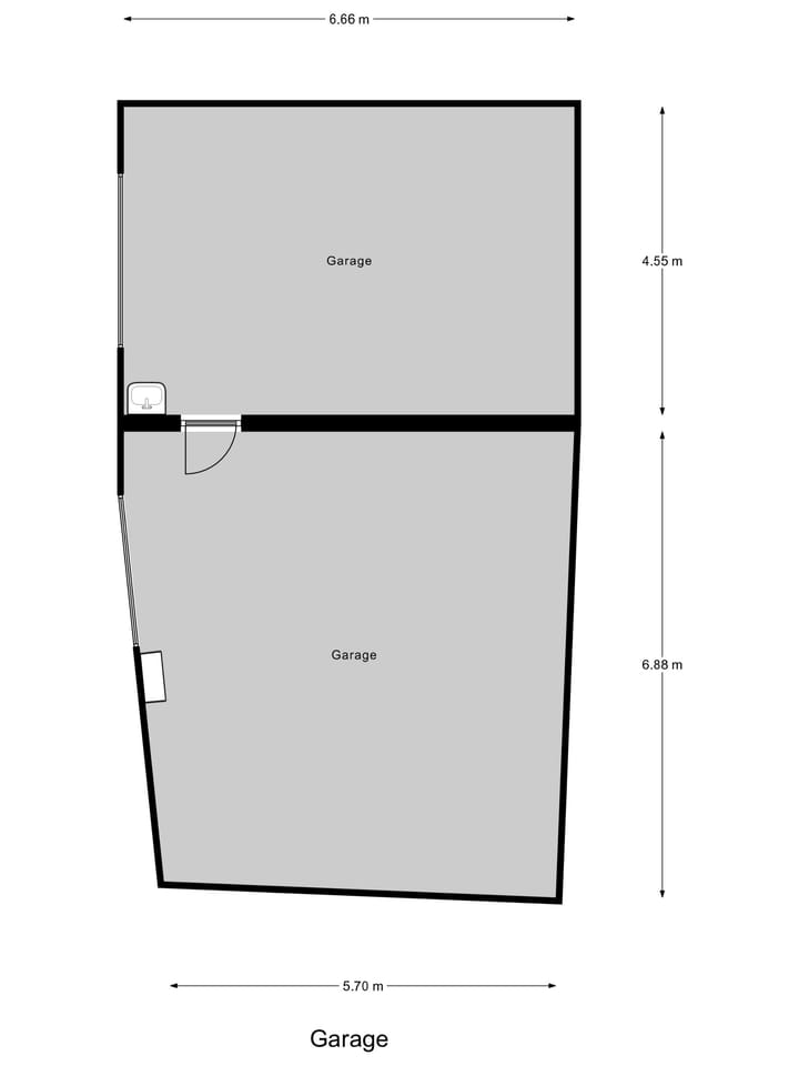 Foto 55 van Floraweg 35