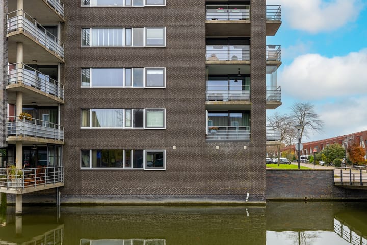 Photo 31 of Langeland 37