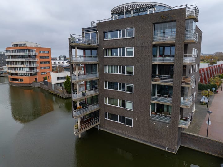 Photo 32 of Langeland 37