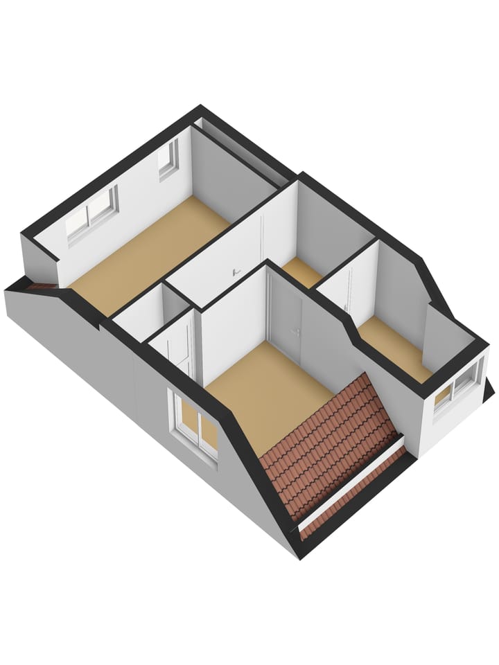 Foto 57 van Floraweg 35
