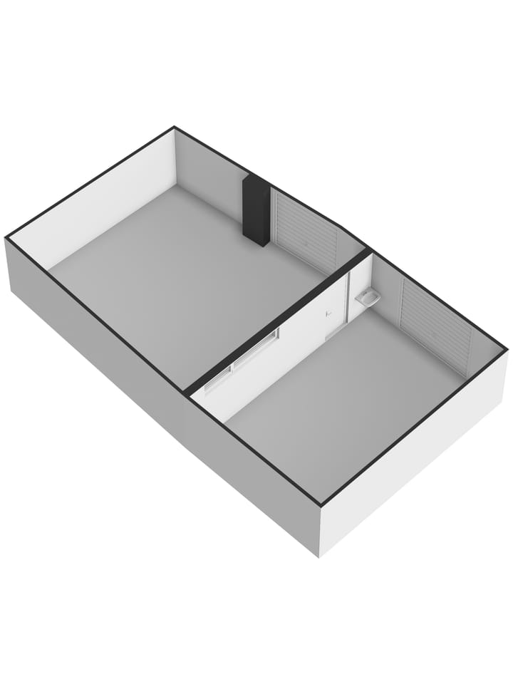 Foto 58 van Floraweg 35