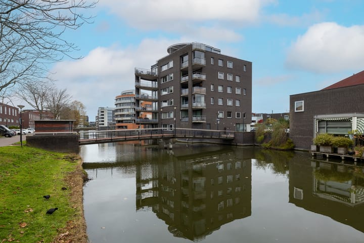 Photo 33 of Langeland 37