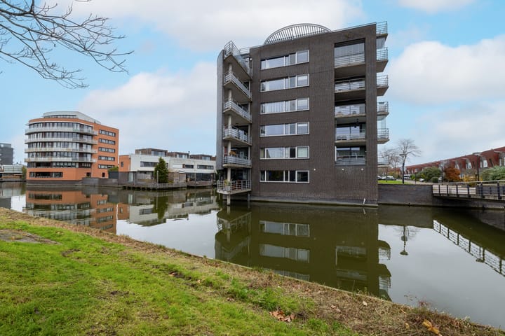 Photo 34 of Langeland 37