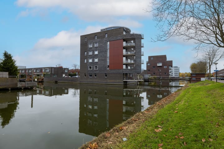 Photo 35 of Langeland 37