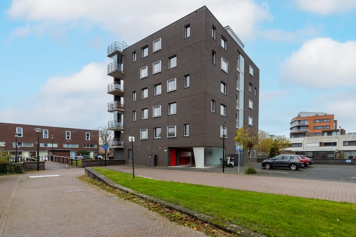 Photo 36 of Langeland 37