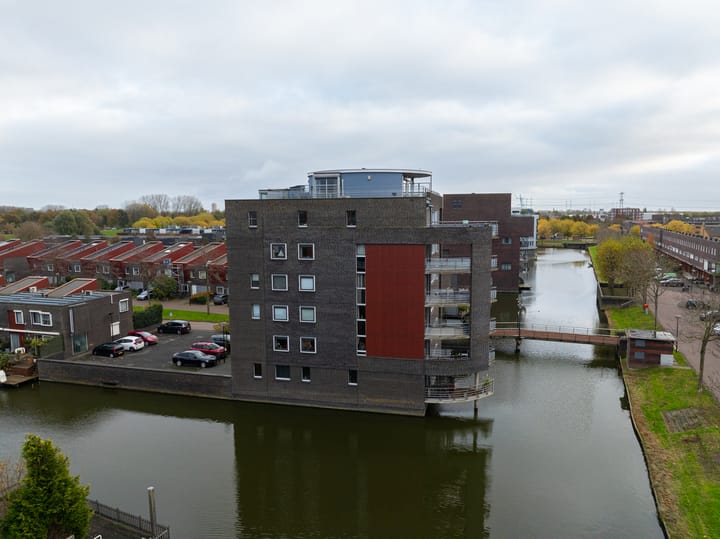 Photo 37 of Langeland 37