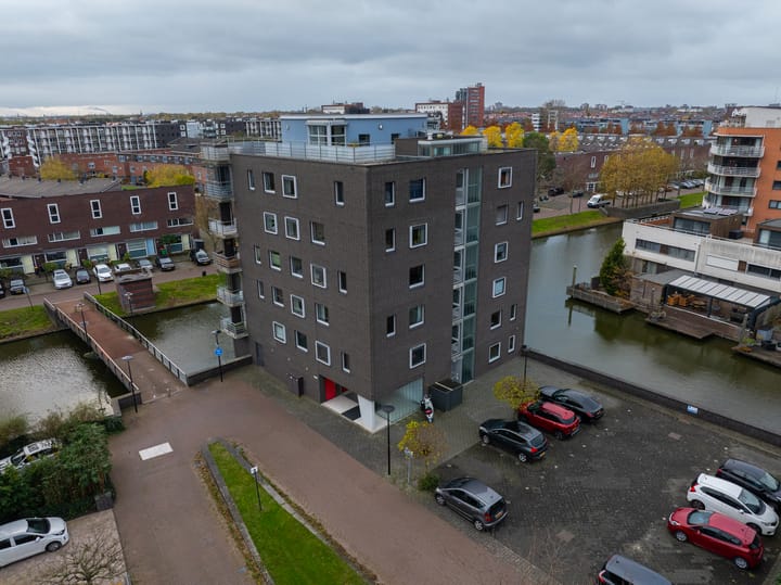 Photo 38 of Langeland 37