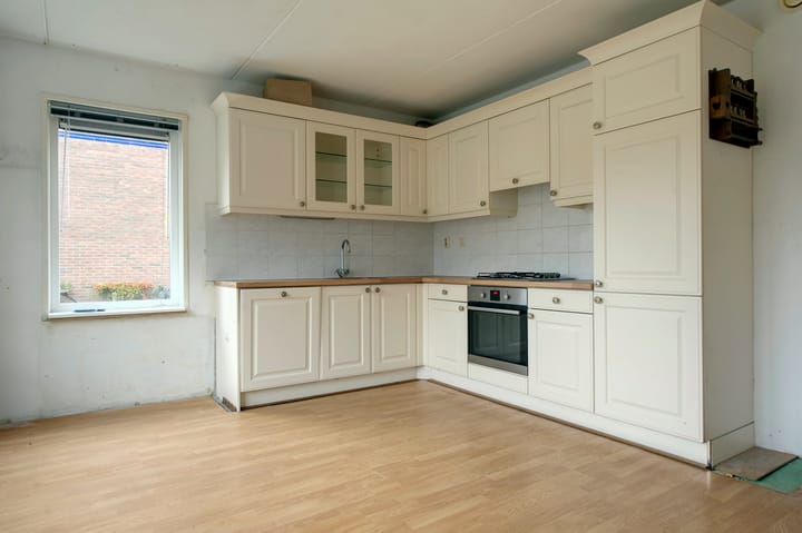 Foto 5 van Anna Blamanstraat 24