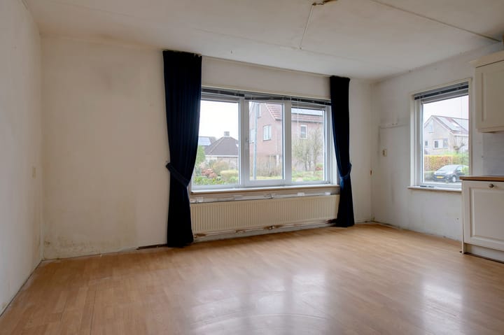 Foto 6 van Anna Blamanstraat 24