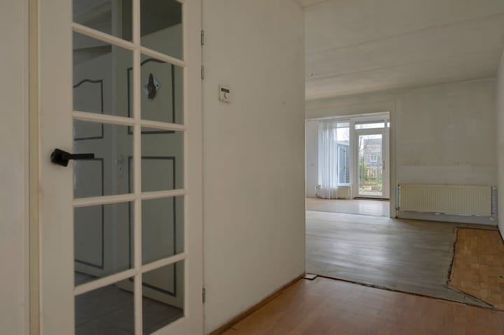 Foto 8 van Anna Blamanstraat 24