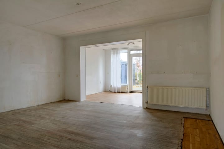 Foto 9 van Anna Blamanstraat 24