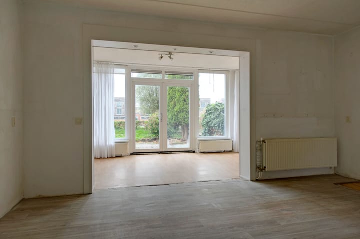 Foto 10 van Anna Blamanstraat 24