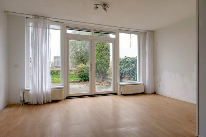 Foto 11 van Anna Blamanstraat 24